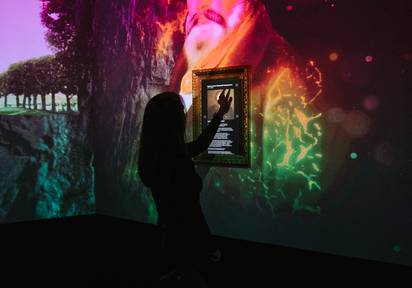 Екатеринбург: от завода к столице Урала