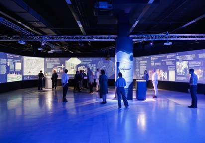 Урал и тайны Великого Новгорода