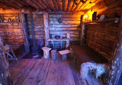 Спасти и вернуть. Медицинский фронт Великой Победы