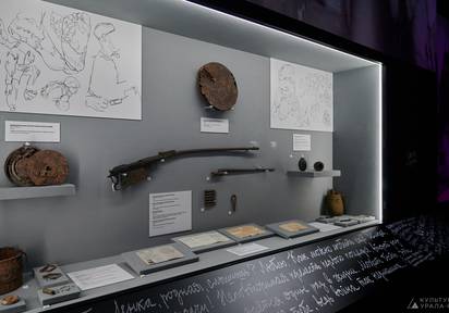 Спасти и вернуть. Медицинский фронт Великой Победы