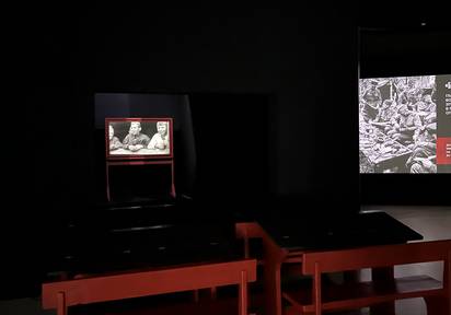 Спасти и вернуть. Медицинский фронт Великой Победы