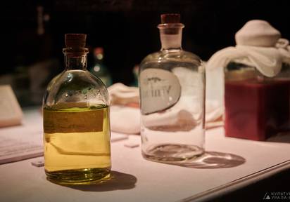 Спасти и вернуть. Медицинский фронт Великой Победы